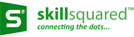 Skillsquared Church Management System Logo